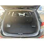 2019 HYUNDAI SANTAFE - 4WD, 2 SMARTKEY, REAR CAMERA 28