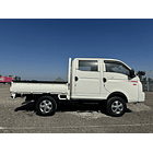 2016 HYUNDAI PORTER2 - 4WD, DOB. CAB.  6