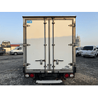 2019 BONGO3 - FREEZER, REAR CAMERA, 1 TON  4