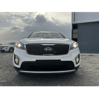 2015 KIA SORENTO - 4WD, SMART KEY, REAR CAM.  8