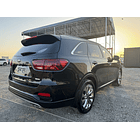 2019 KIA SORENTO - BROWN S., 2 SMARTKEY, REAR CAMERA  5