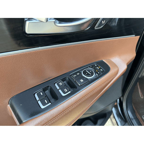 2019 KIA SORENTO - BROWN S., 2 SMARTKEY, REAR CAMERA  20