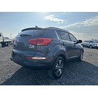 2015 KIA SPORTAGE - SMARTKEY, REAR CAMERA  5