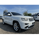 2016 JEEP CHEROKEE - 4WD, SUNROOF, REAR CAMERA, SMARTKEY 7