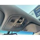 2016 HYUNDAI SANTAFE - SUNROOF, 2 SMARTKEY 25