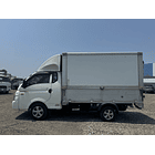 2012 Hyundai Porter2 (H100) 1 ton Normal Box CRDi Super Cab  2