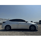 2018 Hyundai Avante AD / DIESEL / AUTOMATICA / SMARTKEY 6