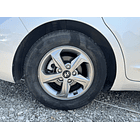 2018 Hyundai Avante AD / DIESEL / AUTOMATICA / SMARTKEY 28