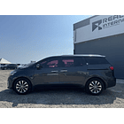 2018 Kia All New Carnival 9SEATS*DIESEL2.2*SMART KEY 2