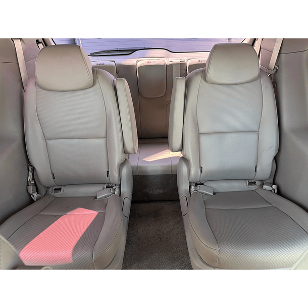 2018 Kia All New Carnival 9SEATS*DIESEL2.2*SMART KEY 24