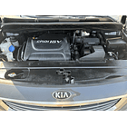 2018 Kia All New Carnival 9SEATS*DIESEL2.2*SMART KEY 40