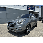 2014 Hyundai Tucson ix 2S.KEY*LEATHERSEATS*NEWCLUSTER 1