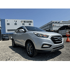 2014 Hyundai New Tucson ix 2S.KEY*LEATHERSEATS 7