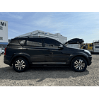 2015 Ssangyong Rexton 7SEATS*4WD*DIESEL*CAMERA 6