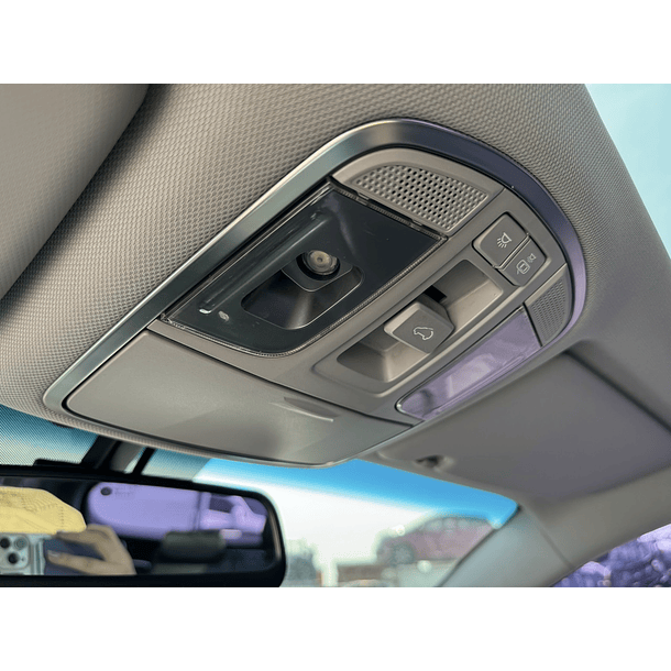 2016 Hyundai All New Tucson SUNROOF, SMARTKEY, REAR CAMERA 23