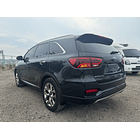 2020 Kia All New Sorento P.SUNROOF*7S*BROWN S*TOPLINE 3