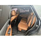 2020 Kia All New Sorento P.SUNROOF*7S*BROWN S*TOPLINE 11