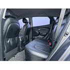 2012 Hyundai Tucson ix R.CAM+NAVI+S.KEY+2WD 17