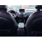 2012 Hyundai Tucson ix R.CAM+NAVI+S.KEY+2WD 21