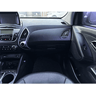 2012 Hyundai Tucson ix R.CAM+NAVI+S.KEY+2WD 24