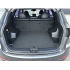 2012 Hyundai Tucson ix R.CAM+NAVI+S.KEY+2WD 25