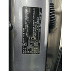 2012 Hyundai Tucson ix R.CAM+NAVI+S.KEY+2WD 26