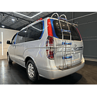 2010 Hyundai Grand Starex 12 SEATS**A/T**FULL CHROME 5