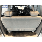 2010 Hyundai Grand Starex 12 SEATS**A/T**FULL CHROME 13