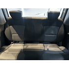 2010 Hyundai Grand Starex 12 SEATS**A/T**FULL CHROME 14