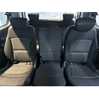 2010 Hyundai Grand Starex 12 SEATS**A/T**FULL CHROME 15