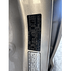 2010 Hyundai Grand Starex 12 SEATS**A/T**FULL CHROME 24