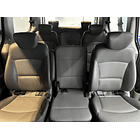 2010 Hyundai Grand Starex 12 SEATS**A/T**FULL CHROME 27