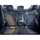 2011 Hyundai Tucson ix R.CAM+H.GUARD+S*KEY+NAVI 14