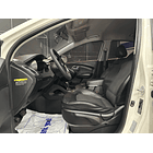 2011 Hyundai Tucson ix R.CAM+H.GUARD+S*KEY+NAVI 15