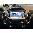 2011 Hyundai Tucson ix R.CAM+H.GUARD+S*KEY+NAVI 18