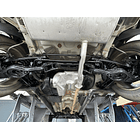 2011 Hyundai Tucson ix R.CAM+H.GUARD+S*KEY+NAVI 19