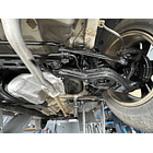 2011 Hyundai Tucson ix R.CAM+H.GUARD+S*KEY+NAVI 20