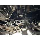 2011 Hyundai Tucson ix R.CAM+H.GUARD+S*KEY+NAVI 21