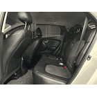 2011 Hyundai Tucson ix R.CAM+H.GUARD+S*KEY+NAVI 23