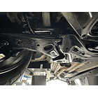 2011 Hyundai Tucson ix R.CAM+H.GUARD+S*KEY+NAVI 24