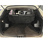 2011 Hyundai Tucson ix R.CAM+H.GUARD+S*KEY+NAVI 25