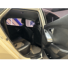 2011 Hyundai Tucson ix R.CAM+H.GUARD+S*KEY+NAVI 26