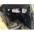 2011 Hyundai Tucson ix R.CAM+H.GUARD+S*KEY+NAVI 27