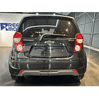 2013 Chevrolet Spark MT+LPG+GOOD CONDITION 7