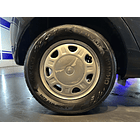 2013 Chevrolet Spark MT+LPG+GOOD CONDITION 9