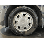 2013 Chevrolet Spark MT+LPG+GOOD CONDITION 11