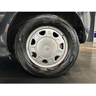 2013 Chevrolet Spark MT+LPG+GOOD CONDITION 12