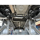 2013 Chevrolet Spark MT+LPG+GOOD CONDITION 13