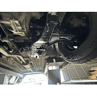 2013 Chevrolet Spark MT+LPG+GOOD CONDITION 15