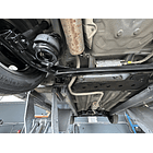 2013 Chevrolet Spark MT+LPG+GOOD CONDITION 16